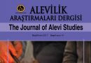 GAZİLER OVACIĞI ERENİ KUL FAKİR: HAYATI VE DEYİŞLERİ