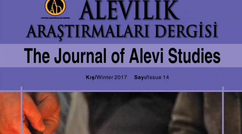 GAZİLER OVACIĞI ERENİ KUL FAKİR: HAYATI VE DEYİŞLERİ